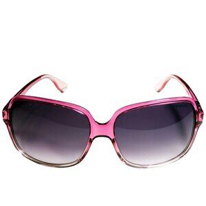 ARMANI EMPORIO Women’s Sunglasses Purple Gradient Frame 60-15-130 EA9685